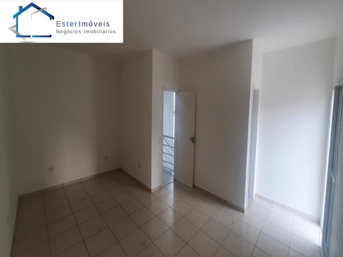 Imagem 14 de 16 de Casa - Ca00277 - 69716101
