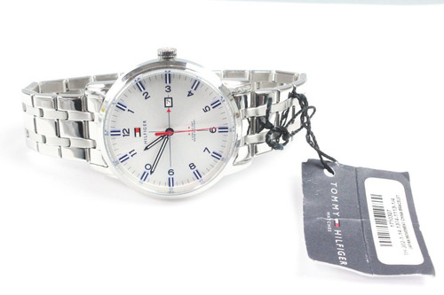 tommy hilfiger th 202