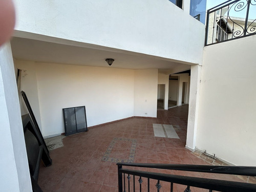 Residencia En Venta Desarrollo Real Del Mar