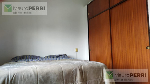 Imagen 17 de 26 de Duplex - Barrio Norte
