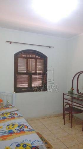 Terreno À Venda, 433 M² Por R$ 650.000,00 - Jardim Utinga - Santo André/sp - Te0367