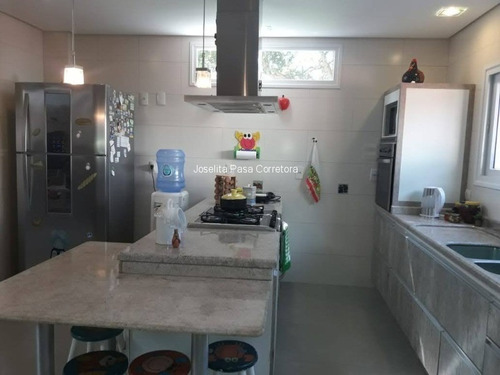 Imagem 5 de 30 de Casa - 433 - 68423498