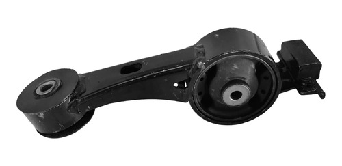 Soporte Tacón De Motor Der Highlander 6 Cil 3.5l 11-16