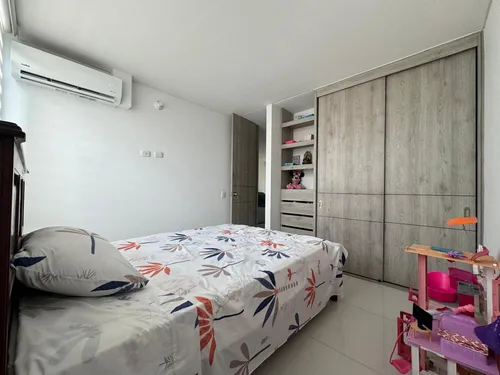 Vendo O Permuto Casa Campestre En Ricaurte Cundinamarca