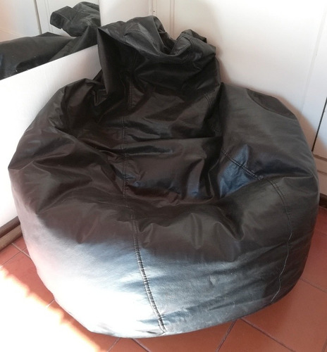 Puff Fiaca Grande Súper Cómodo!
