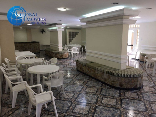 Imagem 7 de 15 de Venda Apartamento São Paulo Vila Barreto - A156