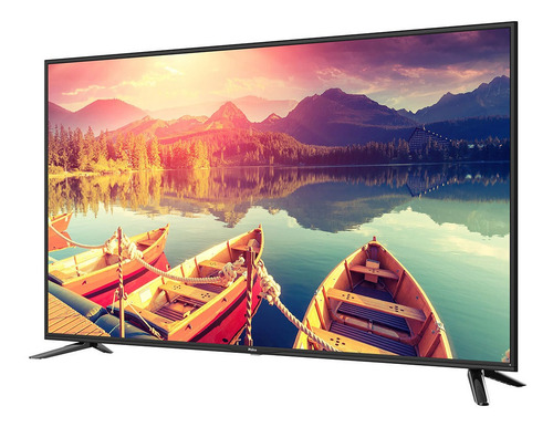 Smart Tv Led 50 Ultra Hd 4k Philco Ptv50n10n5e 4 Hdmi 2 Usb