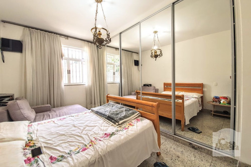 Imagem 6 de 15 de Casa À Venda No Nova Floresta - Código 262810 - 262810