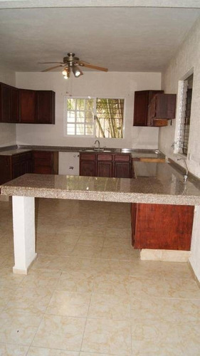 Imagen 15 de 15 de Casa En Venta Excelente Ubicación Bosque Real, Playa Del Carmen P3111