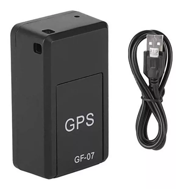 Terceira imagem para pesquisa de rastreador veicular gps gsm sem mensalidade