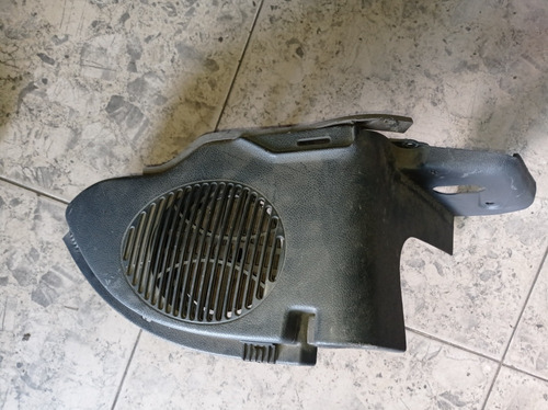 Soporte Repisa Maleta Izquierda Fiat Palio Fire 