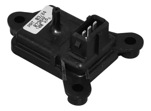 Sensor Map Fiat Duna Fiorino Palio Siena Tipo Uno Vw Marelli