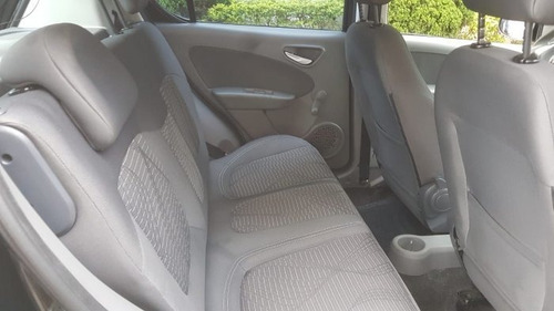 Palio 1.0 Mpi Attractive 8v Flex 4p Manual