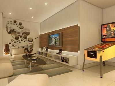 Imagem 6 de 30 de Apartamento - Ref: 3346