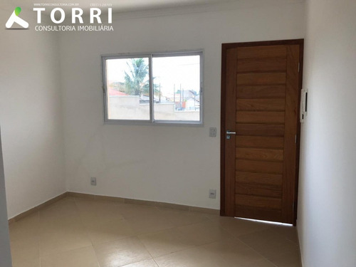 Imagem 8 de 24 de Sobrado À Venda No Jardim Hungarês - Sb00047 - 33915951