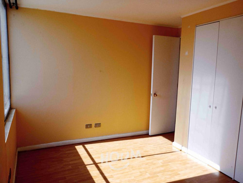 Departamento Humorista Carlos Helo Id: 136897