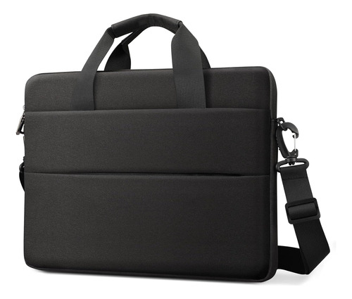 13inch Slim Laptop Shoulder Bag For 1313.6'' Macbook Ai...