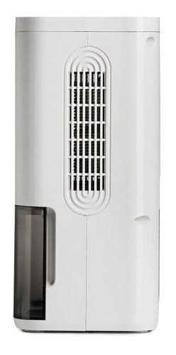 Deshumidificador Seklou® Purifica Aire Elimina Humedad