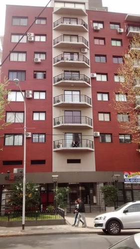 Imagen 1 de 12 de Departamento Venta Avellaneda F. Ameghino 600. Dto 3 Amb Con Salon Multiuso.