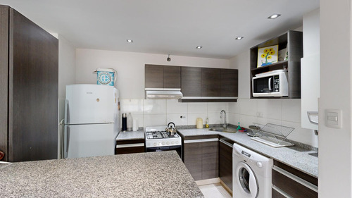 Departamento En Venta - Lake 360° - Villa Carlos Paz - Frente Al Lago San Roque