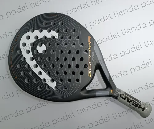 Head tornado n2 x plus sales