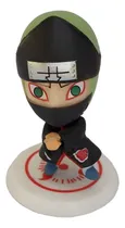Comprar Figura Kakuzu Chibi Naruto Figura\u002F Naruto Shippuden Akatsuki