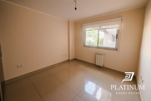 Venta Departamento 2 Dormitorios Salta
