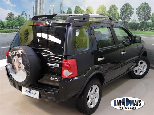 Ecosport 2.0 Automatico 2011 (1738887571)