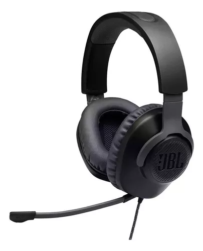 Auriculares inalambricos JBL Wave 100 - Casa de computacion