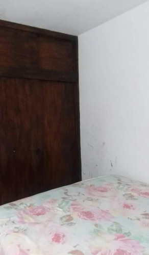 Imagen 5 de 9 de Apartamento En Venta Urbanización El Marques, Guatire