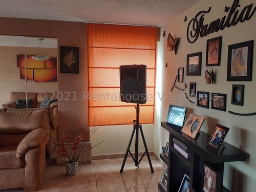 Imagen 8 de 20 de Apartamento En Venta Rmmls#23-8674 04128159347