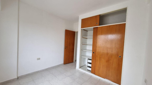 Departamento En Venta 2 Dormitorios