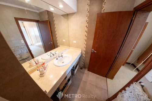 Casa En Venta 5 Ambientes En Lujan La Concepcion