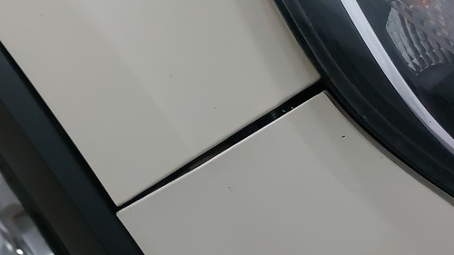 Renault Captur 2.0 INTENS AUTO