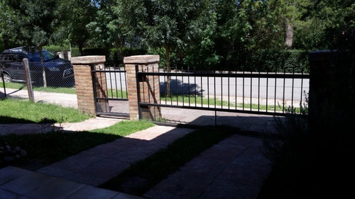 Imagen 8 de 8 de Venta De Ph En Villa General Belgrano - Dep0034