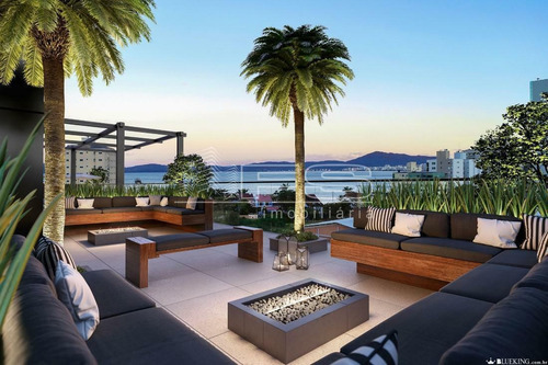 Imagem 10 de 15 de Park Avenue - 3 Suites Centro Itapema - 3297