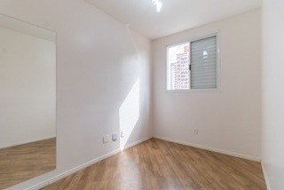 Imagem 9 de 14 de Residencial Bella Dora