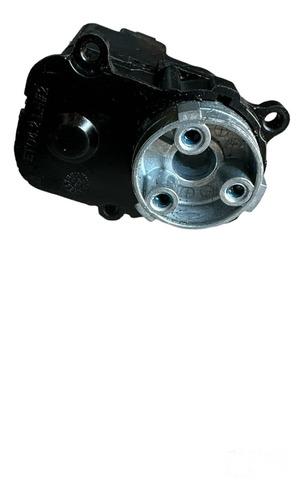 Motor Retrátil Retrovisor Hyundai Creta 23a2024 Original L/d