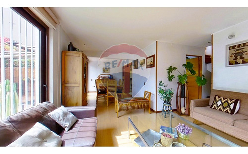 Moderna Y Luminosa Casa Con Piscina