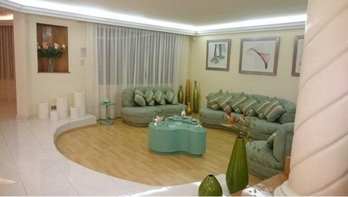 Imagen 4 de 20 de Casa En Venta Bosques De La Herradura