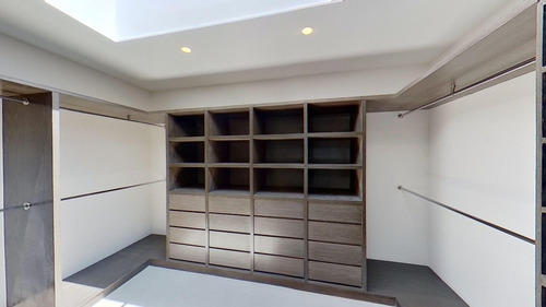 Imagen 14 de 27 de Oportunidad!!! Casas Nuevas De Lujo En Venta O Renta! Loma
