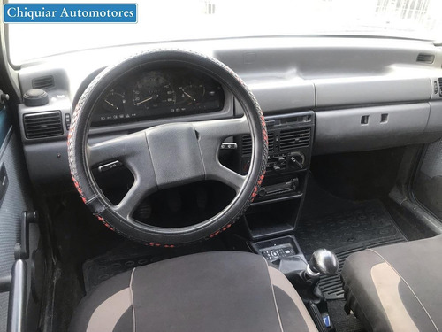 Fiat Uno Fire1.7d 1.7 1999 Impecable! - Permuto / Financio
