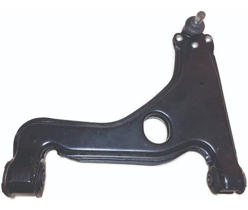 Parrilla De Suspensión Izquierda Chevrolet Astra 2000 - 2011