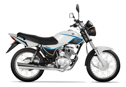 Motomel S2 Cg Start 150 Cc - Mejor Contado! Ant. + 30 C!