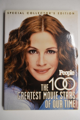 The 100 Greatest Movie Stars Of Our Time People Magazinec218