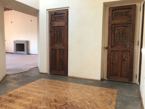 Imagen 3 de 25 de Venta Hermosa Casa En Colonia Lomas Santa Fe