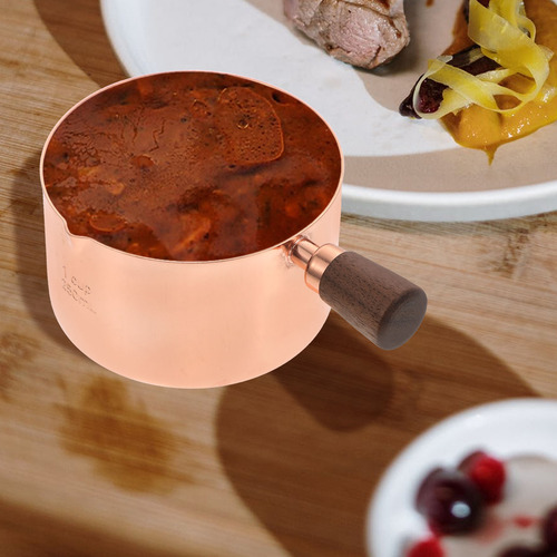 Plato De Aderezo Para Ensaladas, Plato De Condimentos, Taza