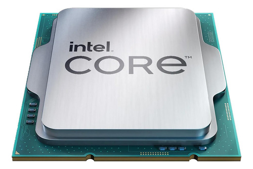 Procesador Intel Core I9 14900f 2.0 Ghz 24 Core Lga 1700