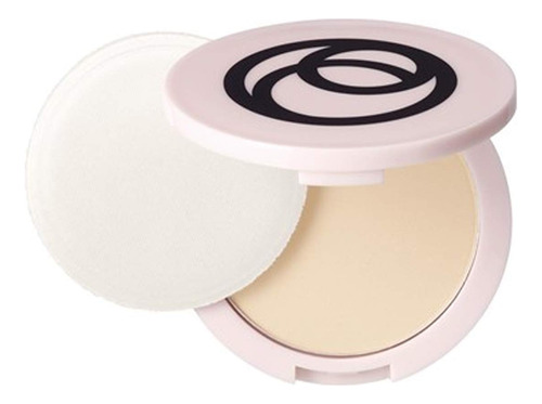 Oriflame Pure Colour Perfect Powder, Ligero, 20g