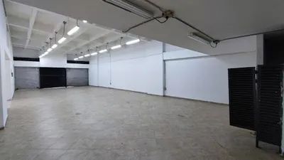 Local en arriendo
